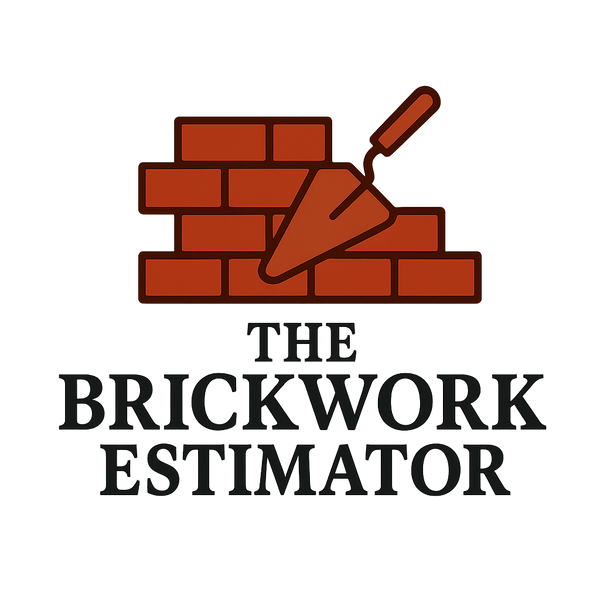 The Brickwork Estimator